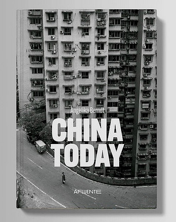 China Today published in Brazil