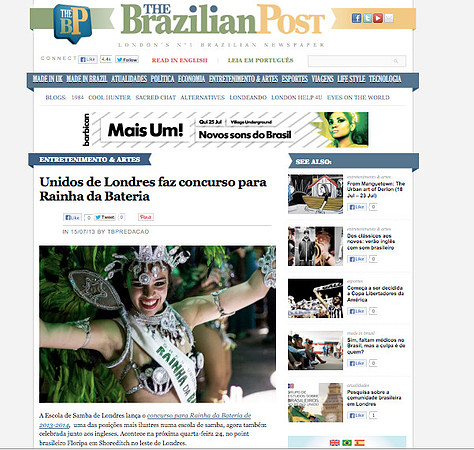 Published