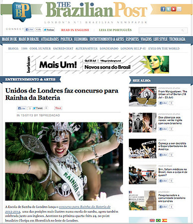 Published