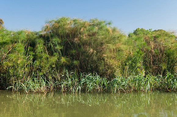 Angelika Berndt photography working in Ethiopia