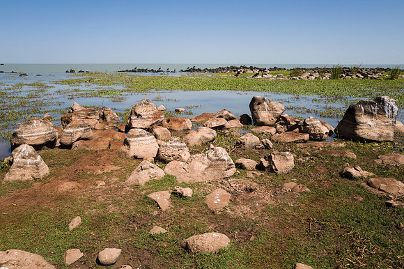Angelika Berndt photography working in Ethiopia