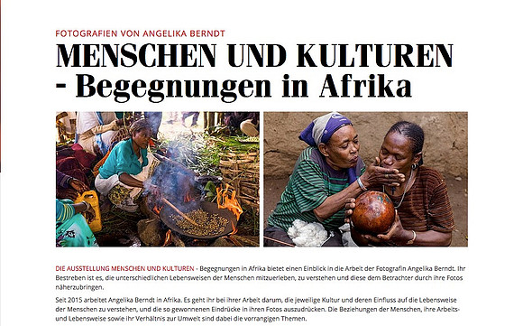 https://kaiserpfalz.forchheim.de/de/veranstaltungen/festivals/afrika-kulturtage/menschen-und-kulturen-begegnungen-in-afrika/